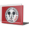 Disney Mickey Mouse All Star 1928 MacBook Cases