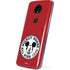 Disney Mickey Mouse All Star 1928 Moto E5 Plus Skin