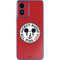 Disney Mickey Mouse All Star 1928 Moto G Play 4G (2024) Skin