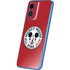 Disney Mickey Mouse All Star 1928 Moto G Play 4G (2024) Skin