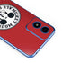 Disney Mickey Mouse All Star 1928 Moto G Play 4G (2024) Skin
