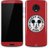 Disney Mickey Mouse All Star 1928 Moto G6 Skin