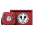 Disney Mickey Mouse All Star 1928 Nintendo Switch 2 (2025) with Joy-Con Skin