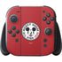 Disney Mickey Mouse All Star 1928 Nintendo Switch 2 (2025) with Joy-Con Skin