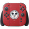 Disney Mickey Mouse All Star 1928 Nintendo Switch 2 (2025) Joy-Con Controller Skin