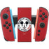 Disney Mickey Mouse All Star 1928 Nintendo Switch 2 (2025) Joy-Con Controller Skin