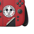 Disney Mickey Mouse All Star 1928 Nintendo Switch 2 (2025) Joy-Con Controller Skin