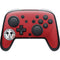 Disney Mickey Mouse All Star 1928 Nintendo Skins