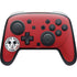 Disney Mickey Mouse All Star 1928 Nintendo Skins