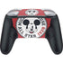 Disney Mickey Mouse All Star 1928 Nintendo Switch 2 (2025) Pro Controller Skin