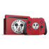 Disney Mickey Mouse All Star 1928 Nintendo Skins