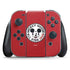 Disney Mickey Mouse All Star 1928 Nintendo Skins