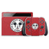 Disney Mickey Mouse All Star 1928 Nintendo Skins