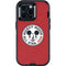 Disney Mickey Mouse All Star 1928 Otterbox Defender iPhone Skin