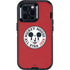 Disney Mickey Mouse All Star 1928 Otterbox Defender iPhone Skin