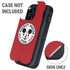 Disney Mickey Mouse All Star 1928 Otterbox Defender iPhone Skin