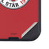 Disney Mickey Mouse All Star 1928 Otterbox Defender iPhone Skin