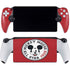 Disney Mickey Mouse All Star 1928 PlayStation PS5 Skins
