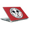 Disney Mickey Mouse All Star 1928 Portege Z30t/Z30t-A Skin