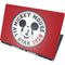 Disney Mickey Mouse All Star 1928 Dell Precision Skin