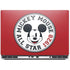 Disney Mickey Mouse All Star 1928 Dell Precision Skin