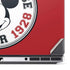 Disney Mickey Mouse All Star 1928 Dell Precision Skin