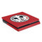 Disney Mickey Mouse All Star 1928 PS4 Slim Skin