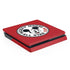 Disney Mickey Mouse All Star 1928 PS4 Slim Skin