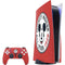 Disney Mickey Mouse All Star 1928 PlayStation PS5 Skins