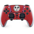Disney Mickey Mouse All Star 1928 PlayStation PS5 Skins