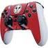 Disney Mickey Mouse All Star 1928 PS5 DualSense Edge Pro Controller Skin