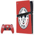 Disney Mickey Mouse All Star 1928 PlayStation PS5 Skins