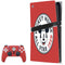 Disney Mickey Mouse All Star 1928 PS5 Pro Bundle Skin