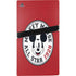 Disney Mickey Mouse All Star 1928 PS5 Pro Console Skin