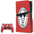 Disney Mickey Mouse All Star 1928 PlayStation PS5 Skins