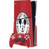 Disney Mickey Mouse All Star 1928 PlayStation PS5 Skins