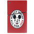 Disney Mickey Mouse All Star 1928 PS5 Slim Digital Edition Console Skin