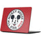 Disney Mickey Mouse All Star 1928 Surface Laptop 7 13.8in Skin