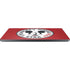 Disney Mickey Mouse All Star 1928 Surface Laptop 7 13.8in Skin