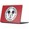 Disney Mickey Mouse All Star 1928 Surface Laptop 7 15in Skin