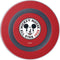 Disney Mickey Mouse All Star 1928 Wireless Charger Skin