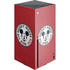 Disney Mickey Mouse All Star 1928 Xbox Series X Skins