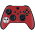 Disney Mickey Mouse All Star 1928 Xbox Series X Skins