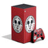 Disney Mickey Mouse All Star 1928 XBox Series X Digital Edition Bundle Skin