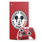 Disney Mickey Mouse All Star 1928 Xbox Series X Skins