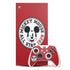 Disney Mickey Mouse All Star 1928 Xbox Series X Skins