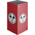 Disney Mickey Mouse All Star 1928 Xbox Series X Skins