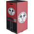 Disney Mickey Mouse All Star 1928 XBox Series X Digital Edition Console Skin