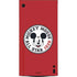 Disney Mickey Mouse All Star 1928 XBox Series X Digital Edition Console Skin