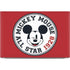 Disney Mickey Mouse All Star 1928 Dell XPS Skin